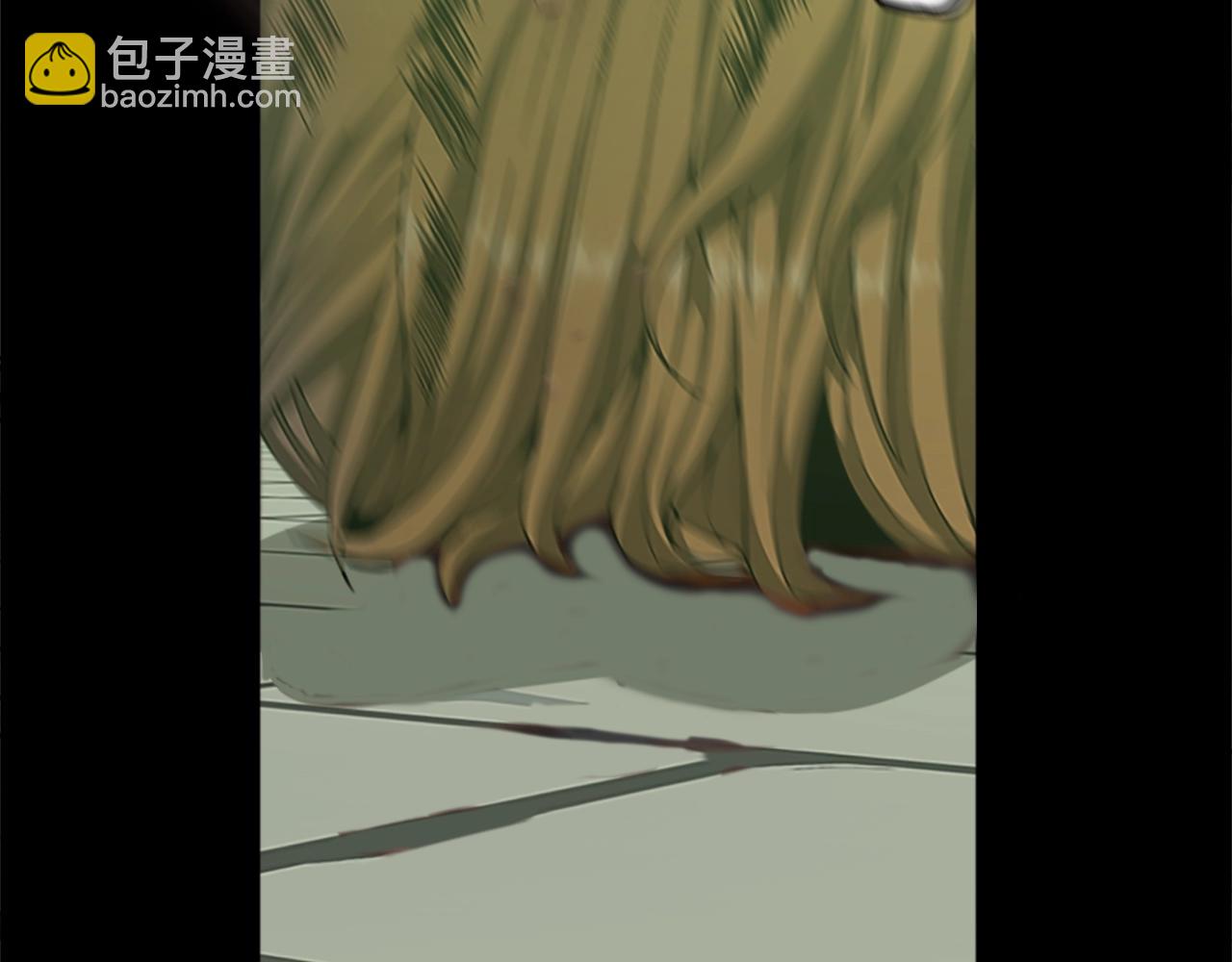 三歲開始做王者 - 第5季第136話 慘烈一幕(2/5) - 6