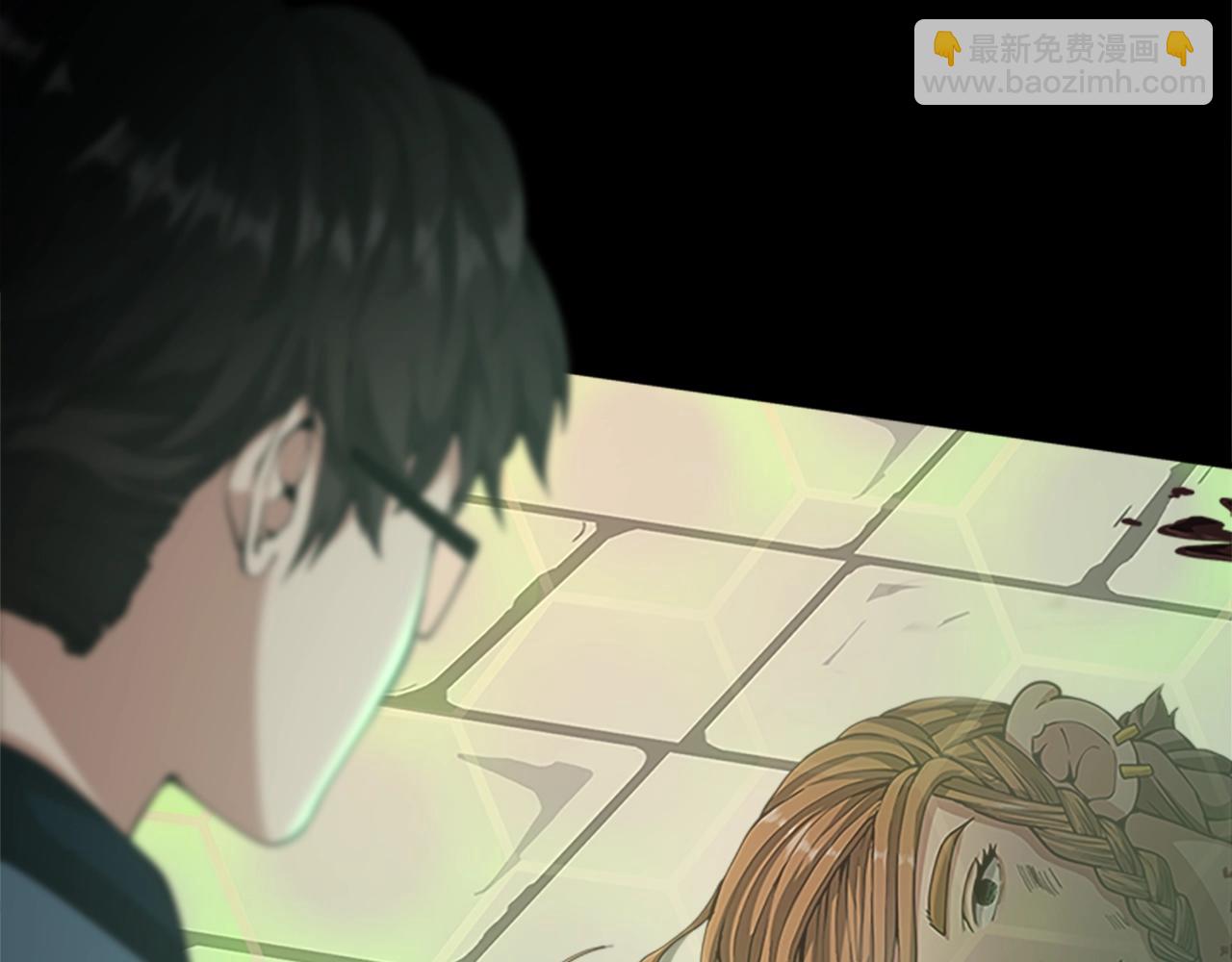 三歲開始做王者 - 第5季第136話 慘烈一幕(2/5) - 4