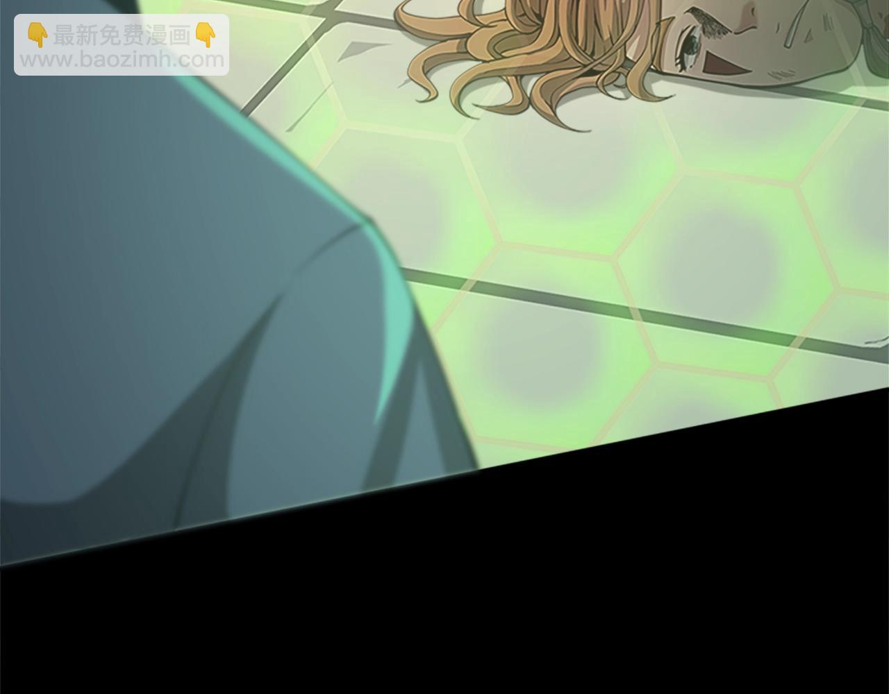 三歲開始做王者 - 第5季第136話 慘烈一幕(2/5) - 5