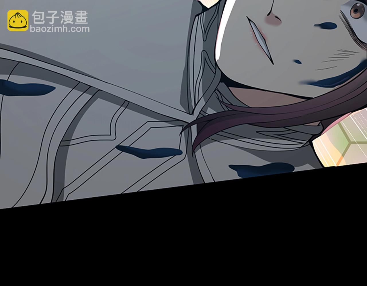 三歲開始做王者 - 第5季第138話 爲了薩爾羅斯(4/6) - 3