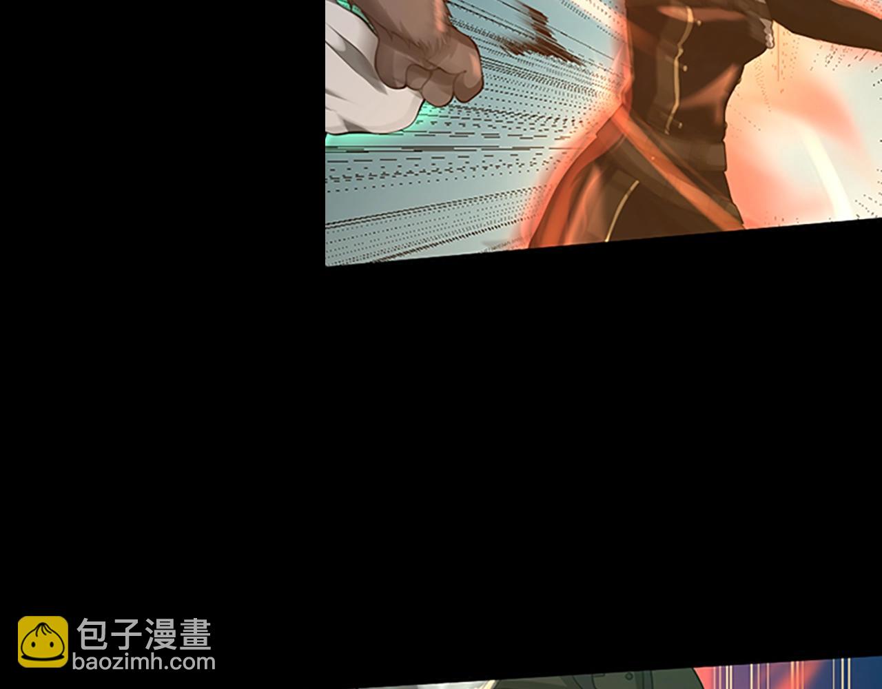 三歲開始做王者 - 第5季第138話 爲了薩爾羅斯(4/6) - 7