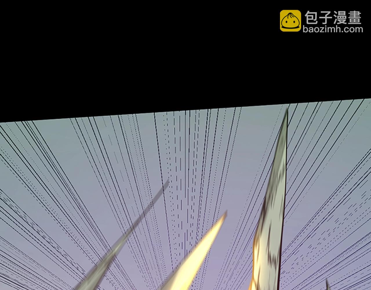 三歲開始做王者 - 第5季第138話 爲了薩爾羅斯(4/6) - 6