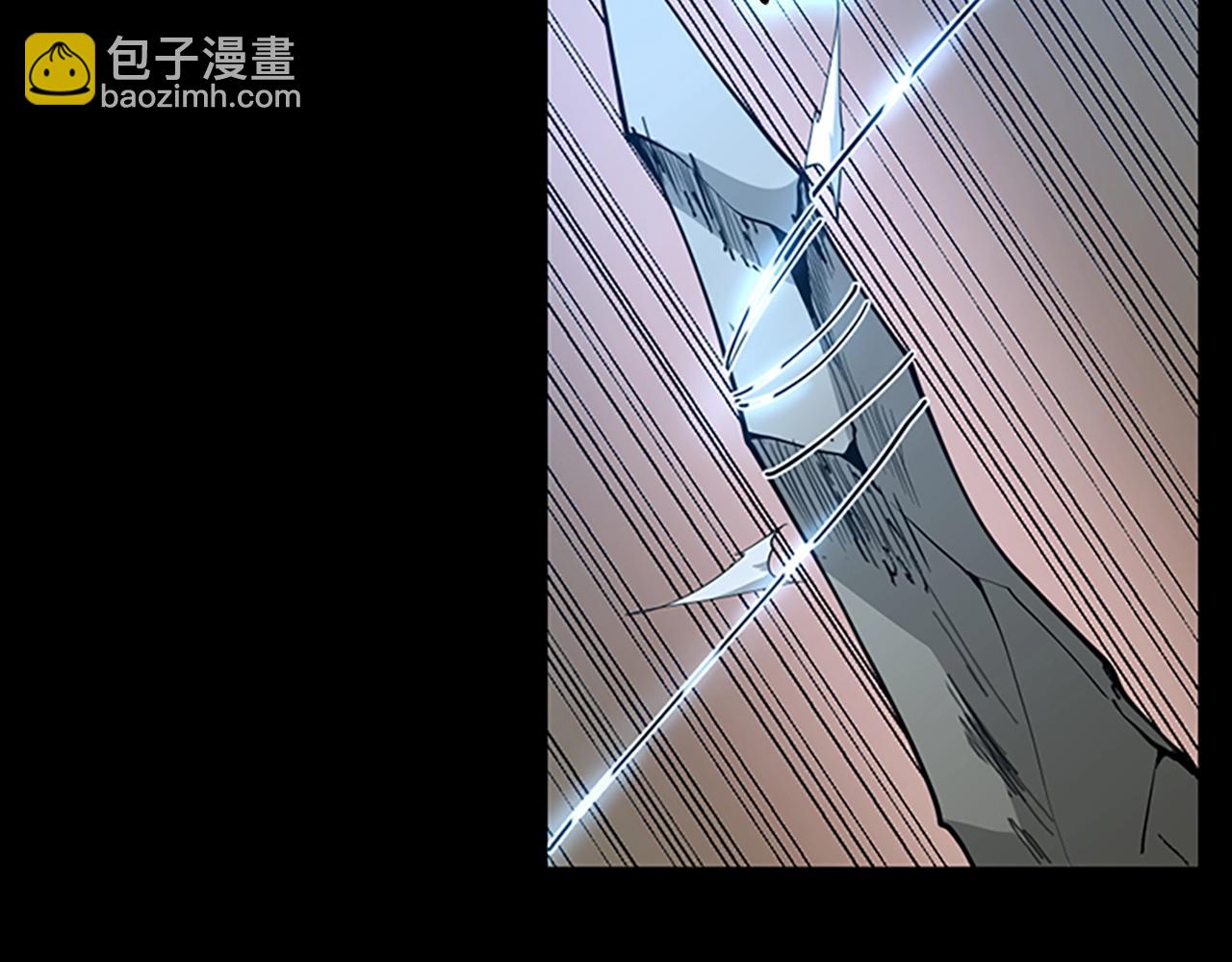 三歲開始做王者 - 第5季第138話 爲了薩爾羅斯(5/6) - 4