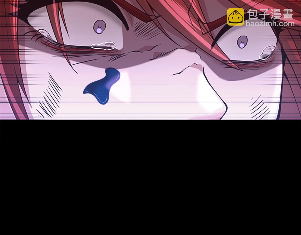 三歲開始做王者 - 第5季第138話 爲了薩爾羅斯(5/6) - 6