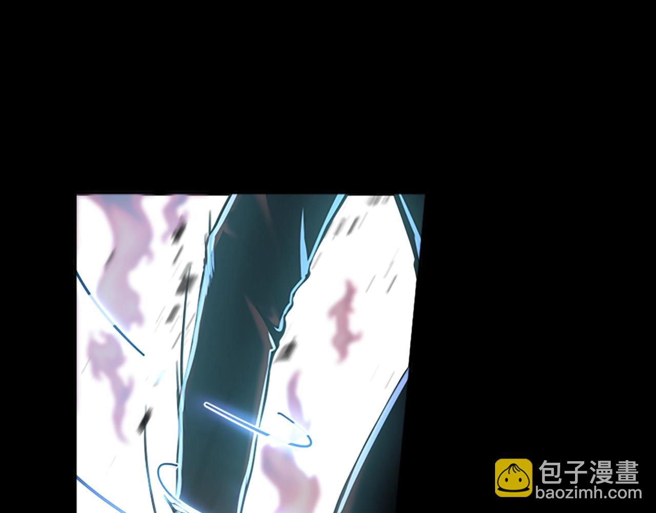 三歲開始做王者 - 第5季第138話 爲了薩爾羅斯(5/6) - 7