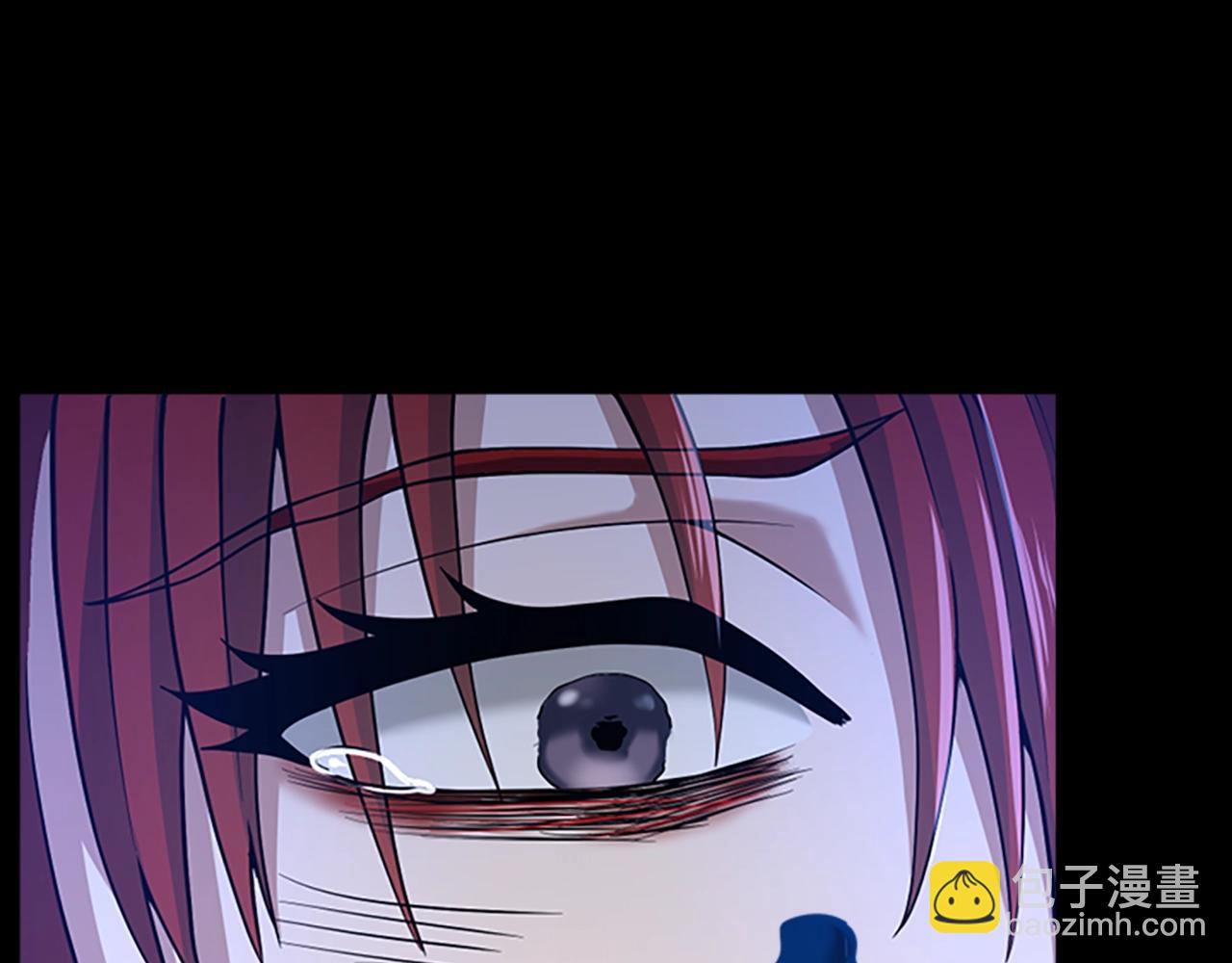 三歲開始做王者 - 第5季第138話 爲了薩爾羅斯(5/6) - 4