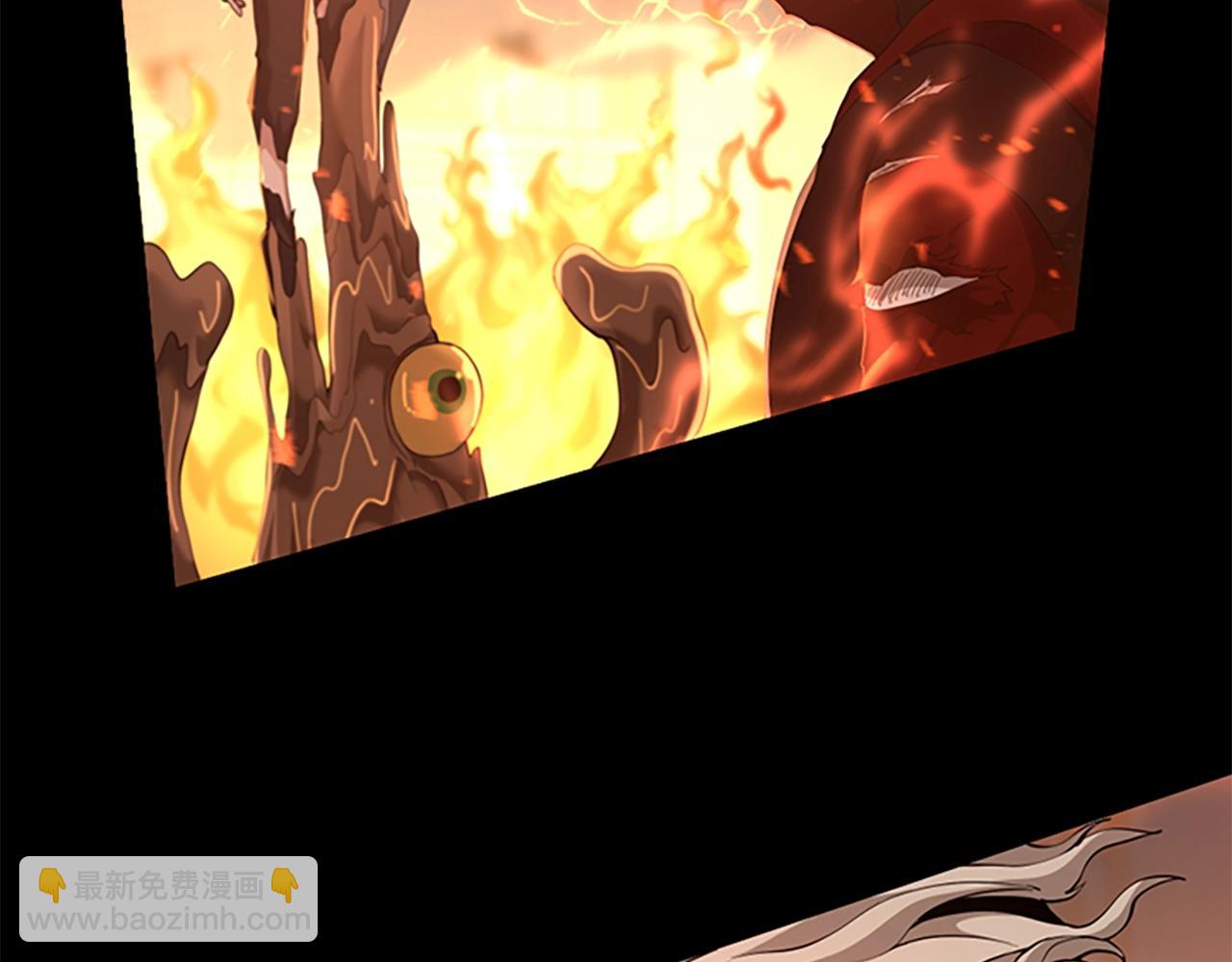 三歲開始做王者 - 第5季第138話 爲了薩爾羅斯(6/6) - 1