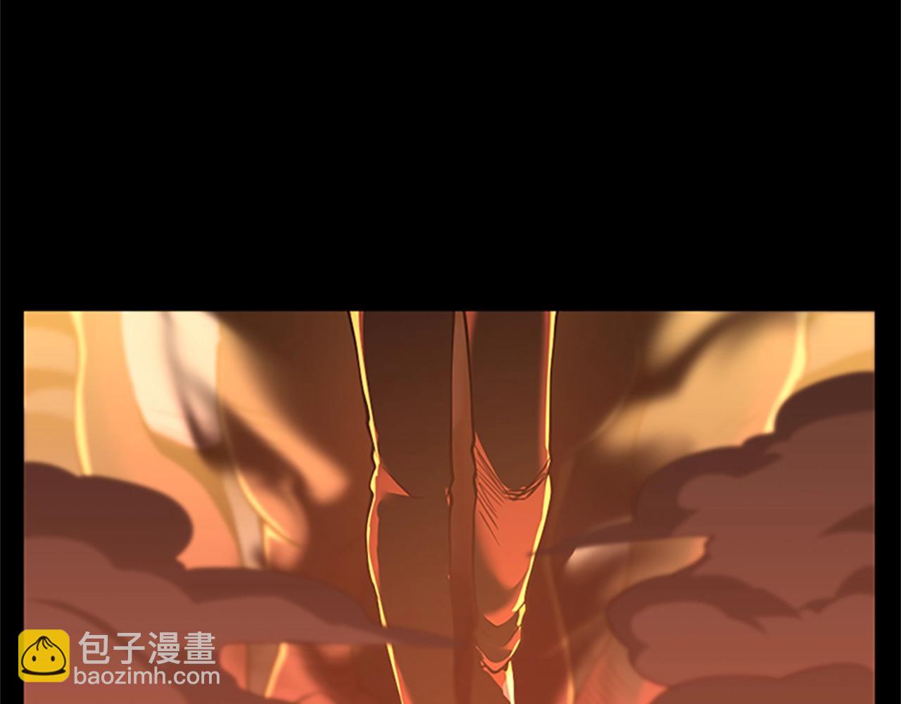 三歲開始做王者 - 第5季第138話 爲了薩爾羅斯(6/6) - 2