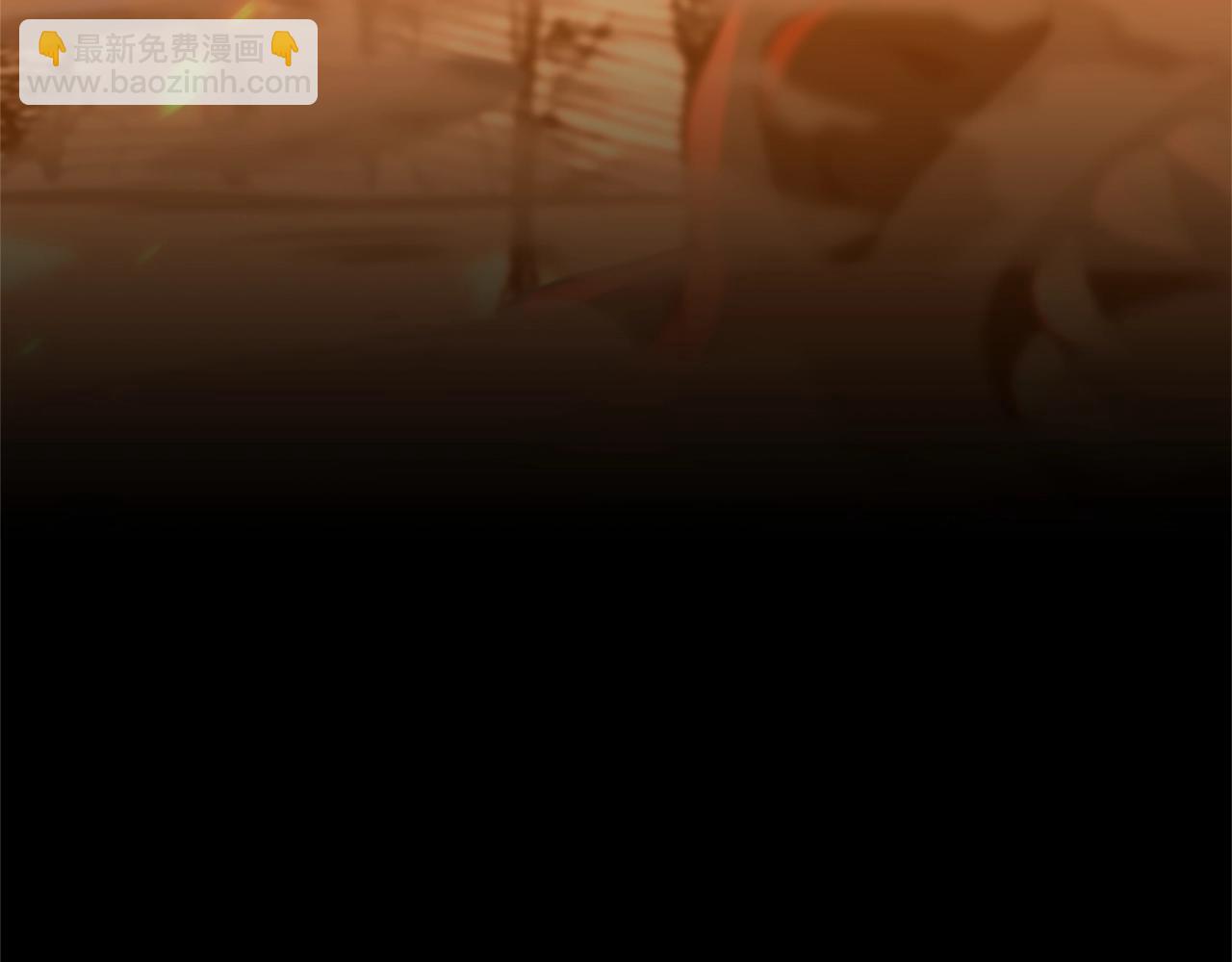 三歲開始做王者 - 第5季第138話 爲了薩爾羅斯(6/6) - 3