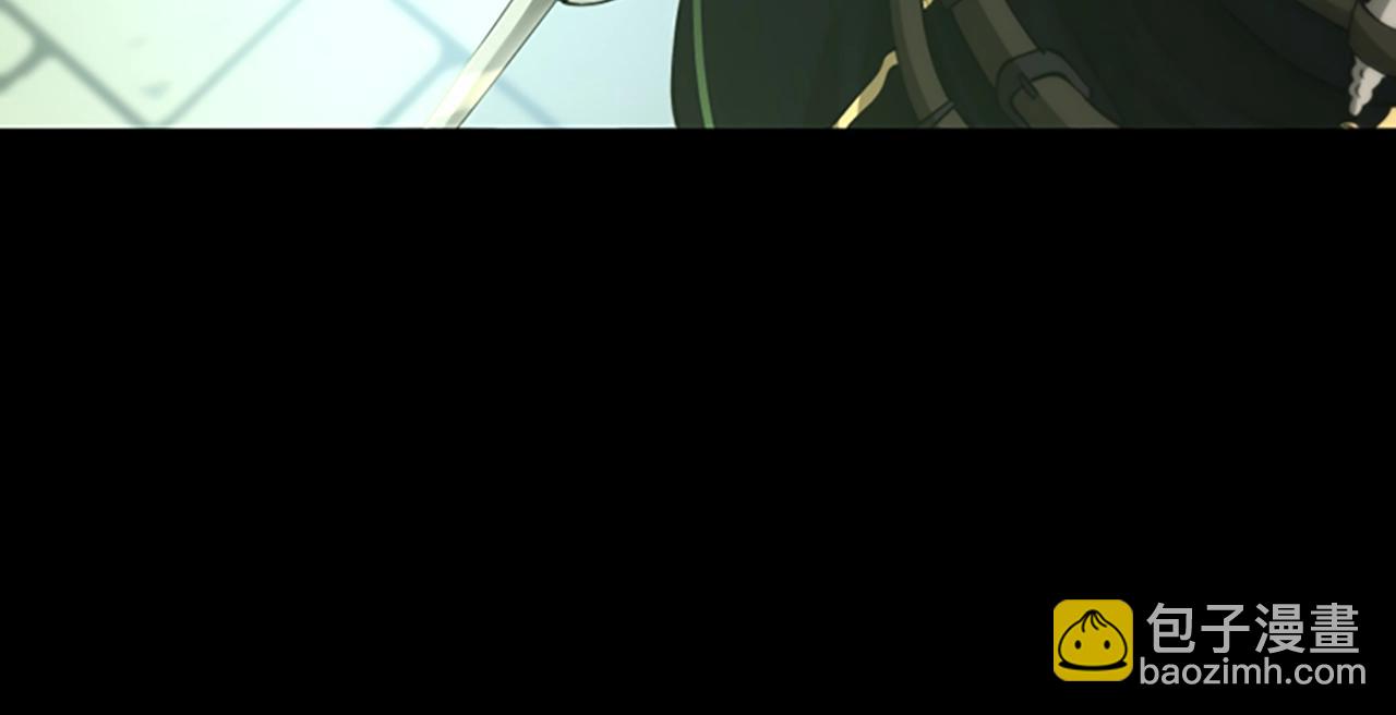 三歲開始做王者 - 第5季第138話 爲了薩爾羅斯(1/6) - 5