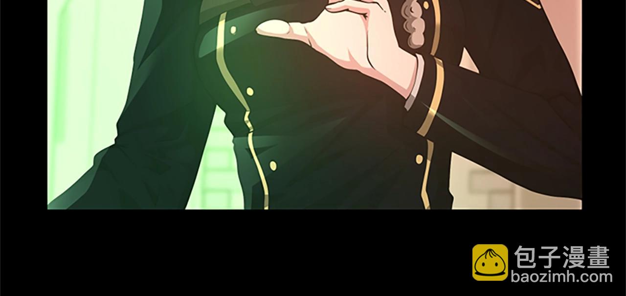 三歲開始做王者 - 第5季第138話 爲了薩爾羅斯(1/6) - 8