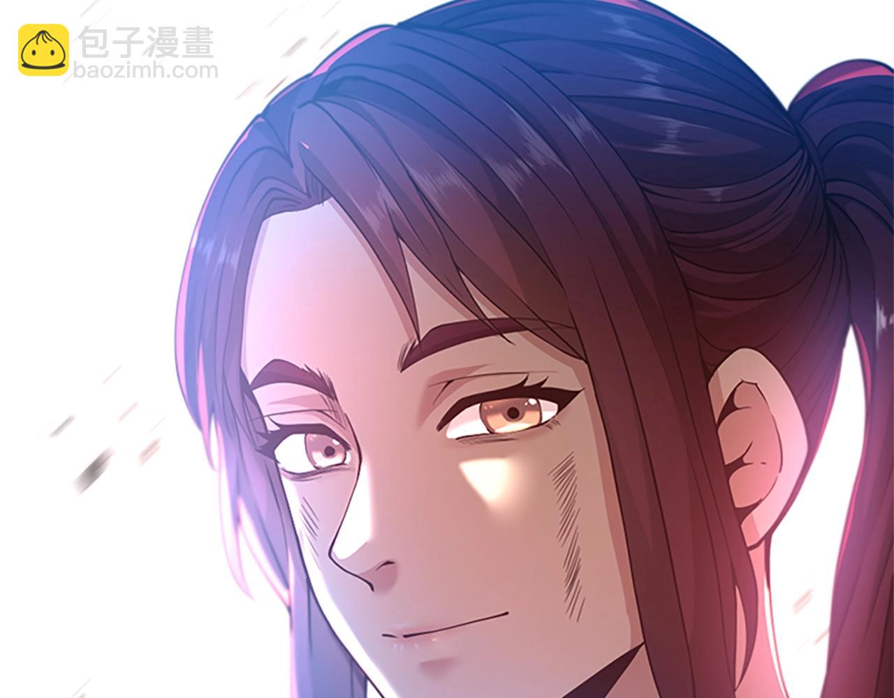 三歲開始做王者 - 第5季第138話 爲了薩爾羅斯(2/6) - 5