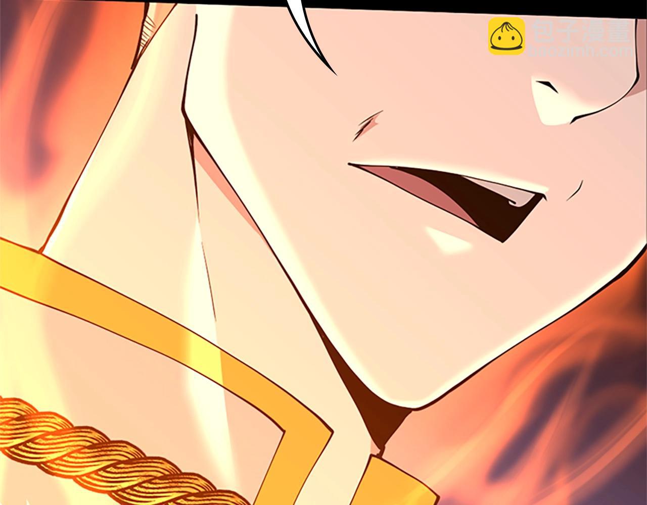 三歲開始做王者 - 第5季第140話 懲罰(3/5) - 5