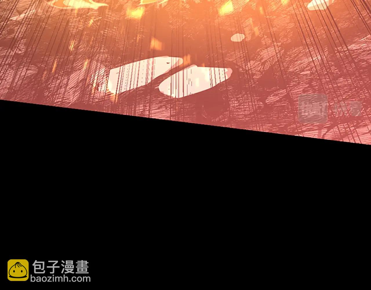 三歲開始做王者 - 第5季第140話 懲罰(3/5) - 8