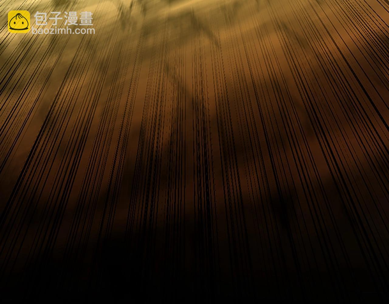 三歲開始做王者 - 第5季第140話 懲罰(3/5) - 7