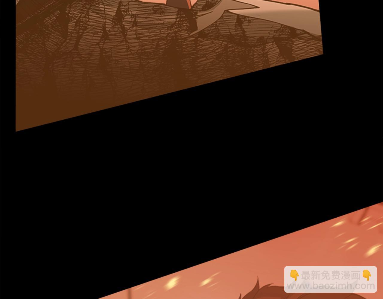 三歲開始做王者 - 第5季第140話 懲罰(1/5) - 6