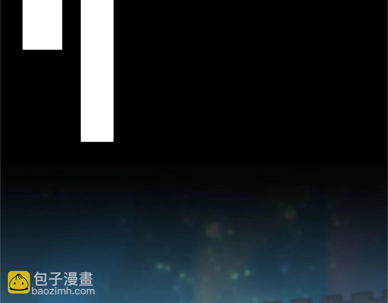 三歲開始做王者 - 第5季第140話 懲罰(4/5) - 4