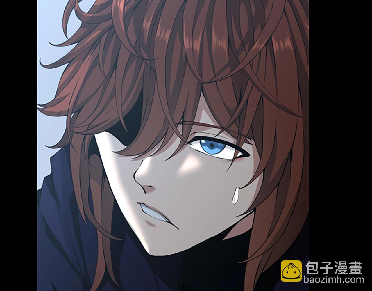 三歲開始做王者 - 第5季第140話 懲罰(5/5) - 3