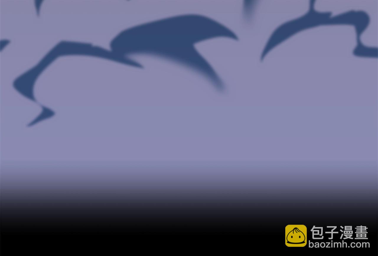 三歲開始做王者 - 第5季第140話 懲罰(1/5) - 6