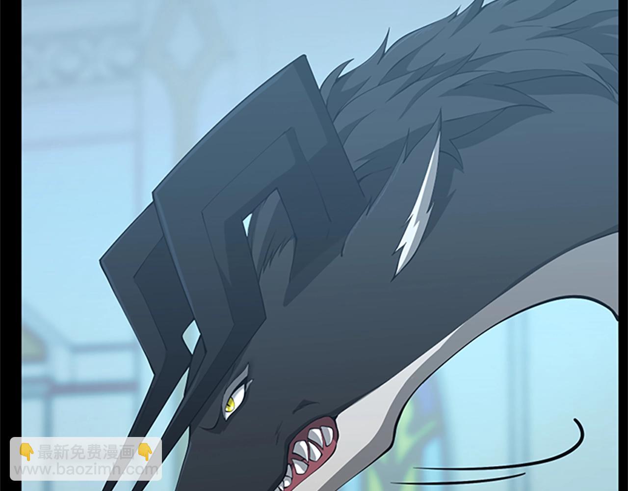 三歲開始做王者 - 第5季第140話 懲罰(5/5) - 6