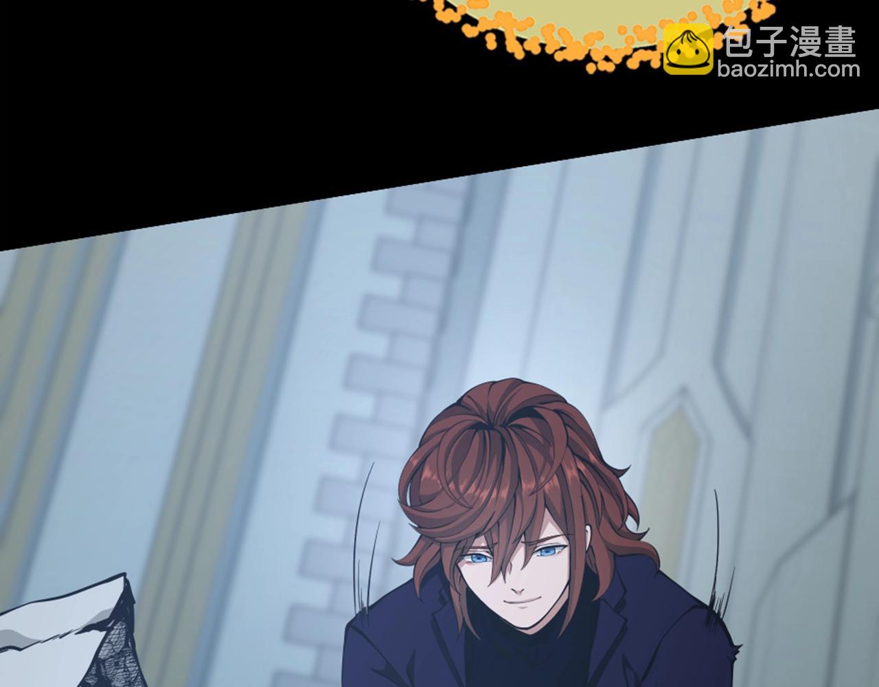 三歲開始做王者 - 第5季第140話 懲罰(5/5) - 6