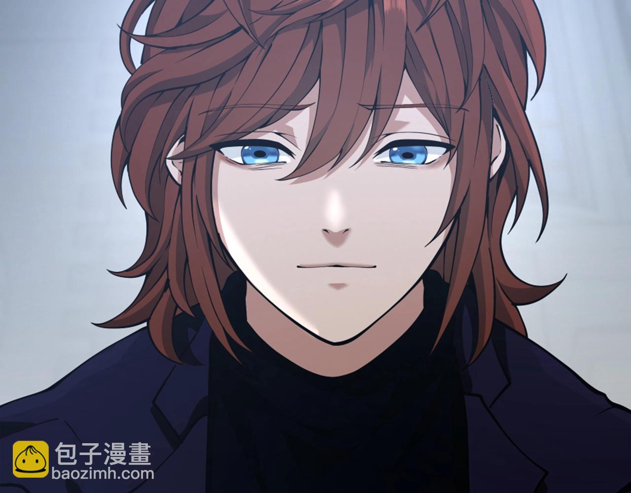 三歲開始做王者 - 第5季第140話 懲罰(5/5) - 2