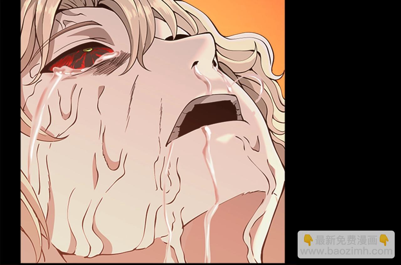 三歲開始做王者 - 第5季第140話 懲罰(1/5) - 1