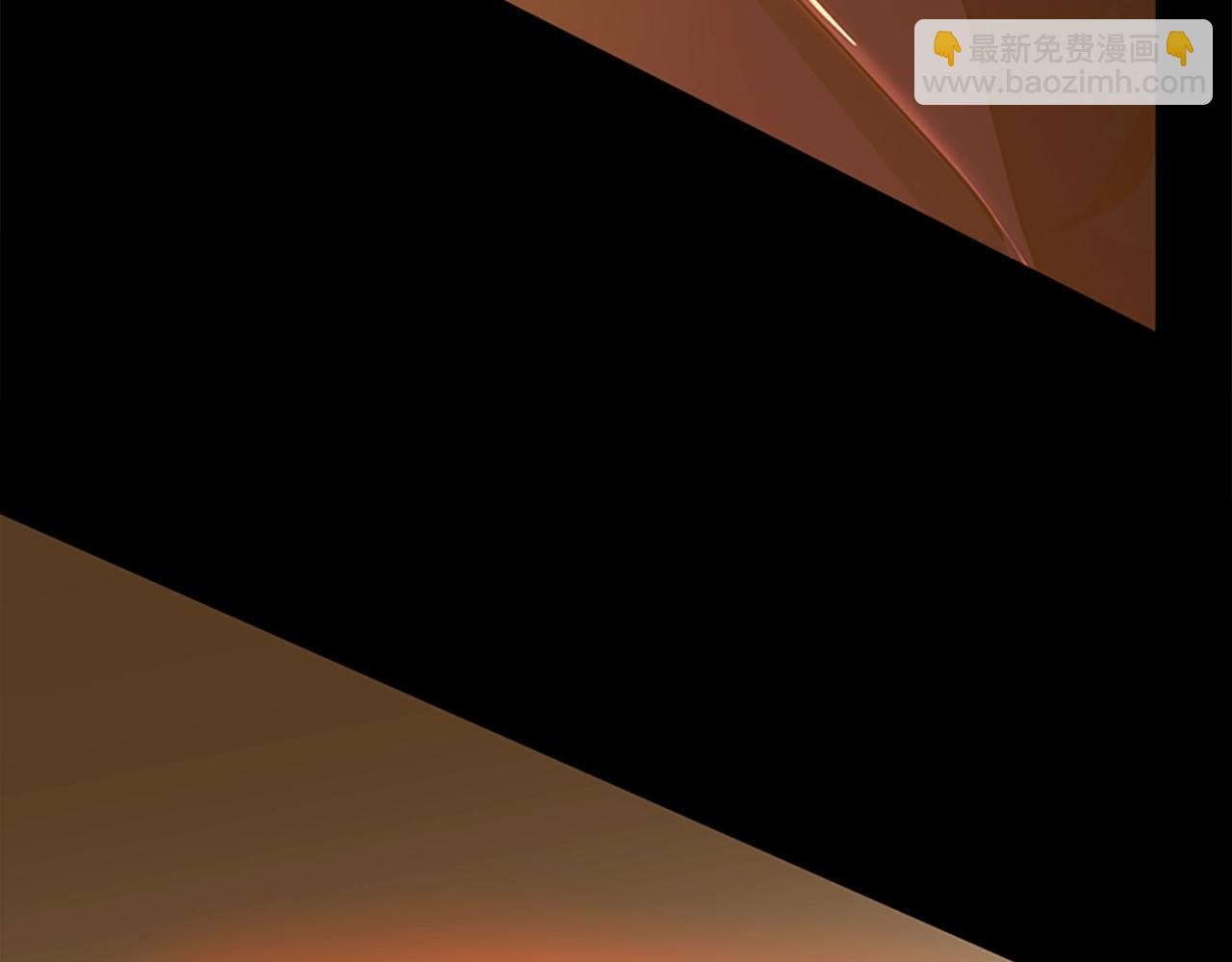 三歲開始做王者 - 第5季第140話 懲罰(2/5) - 3