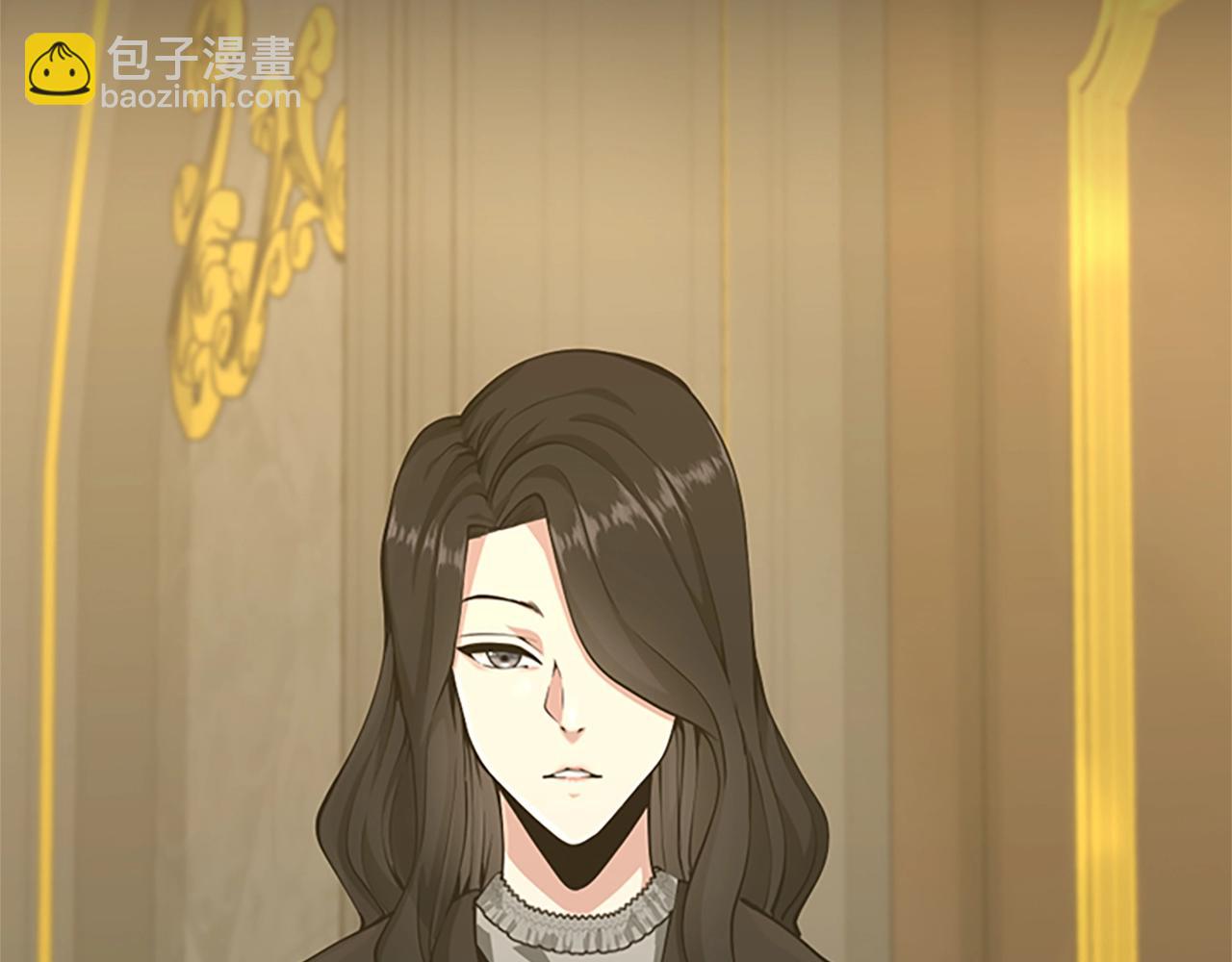 三歲開始做王者 - 第5季第142話 空中城堡(3/5) - 6