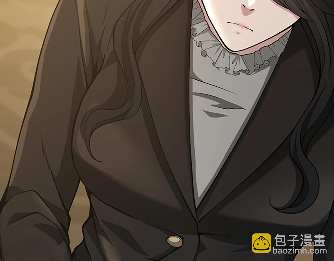 三歲開始做王者 - 第5季第142話 空中城堡(3/5) - 5