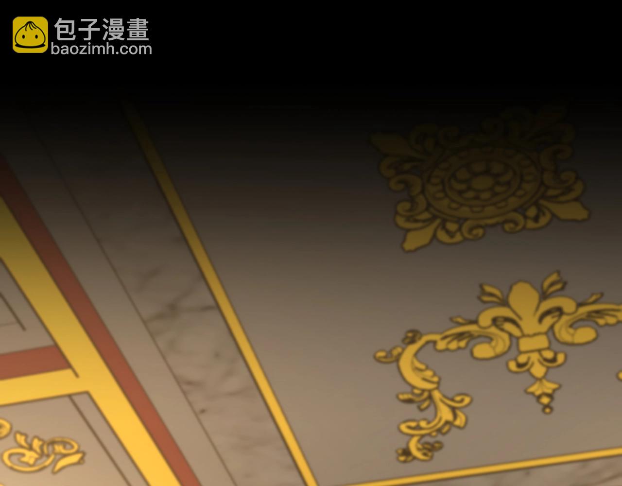 三歲開始做王者 - 第5季第142話 空中城堡(4/5) - 4