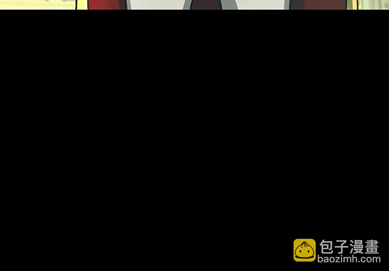 三歲開始做王者 - 第5季第142話 空中城堡(4/5) - 7