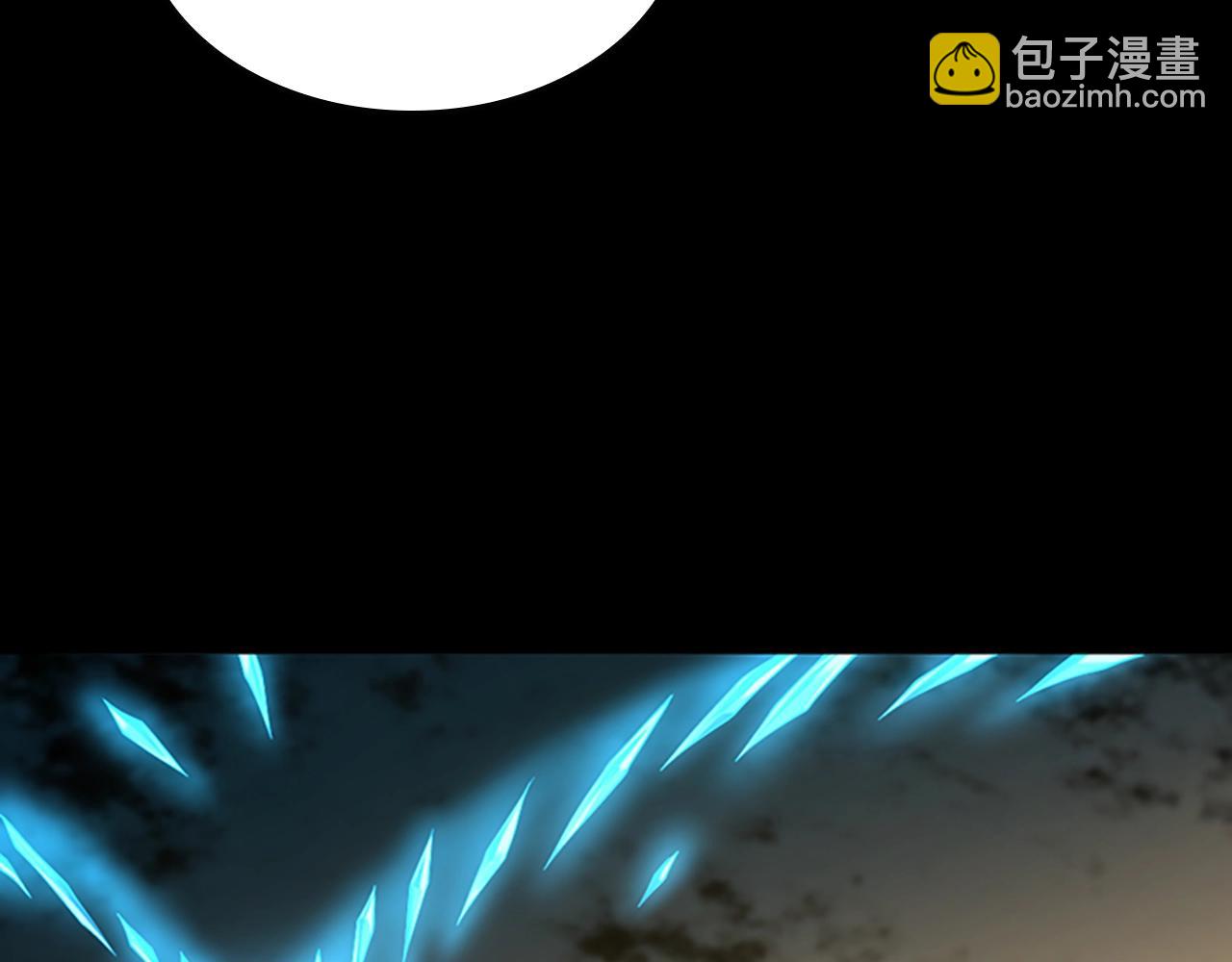 三歲開始做王者 - 第5季第142話 空中城堡(4/5) - 6