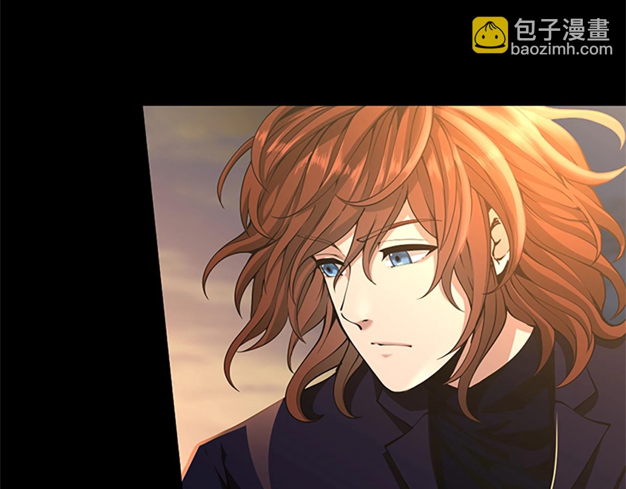 三歲開始做王者 - 第5季第142話 空中城堡(5/5) - 6