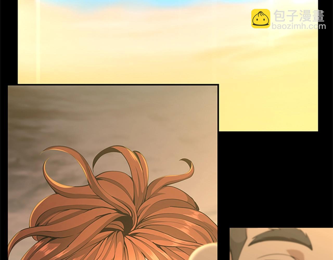 三歲開始做王者 - 第5季第142話 空中城堡(5/5) - 8