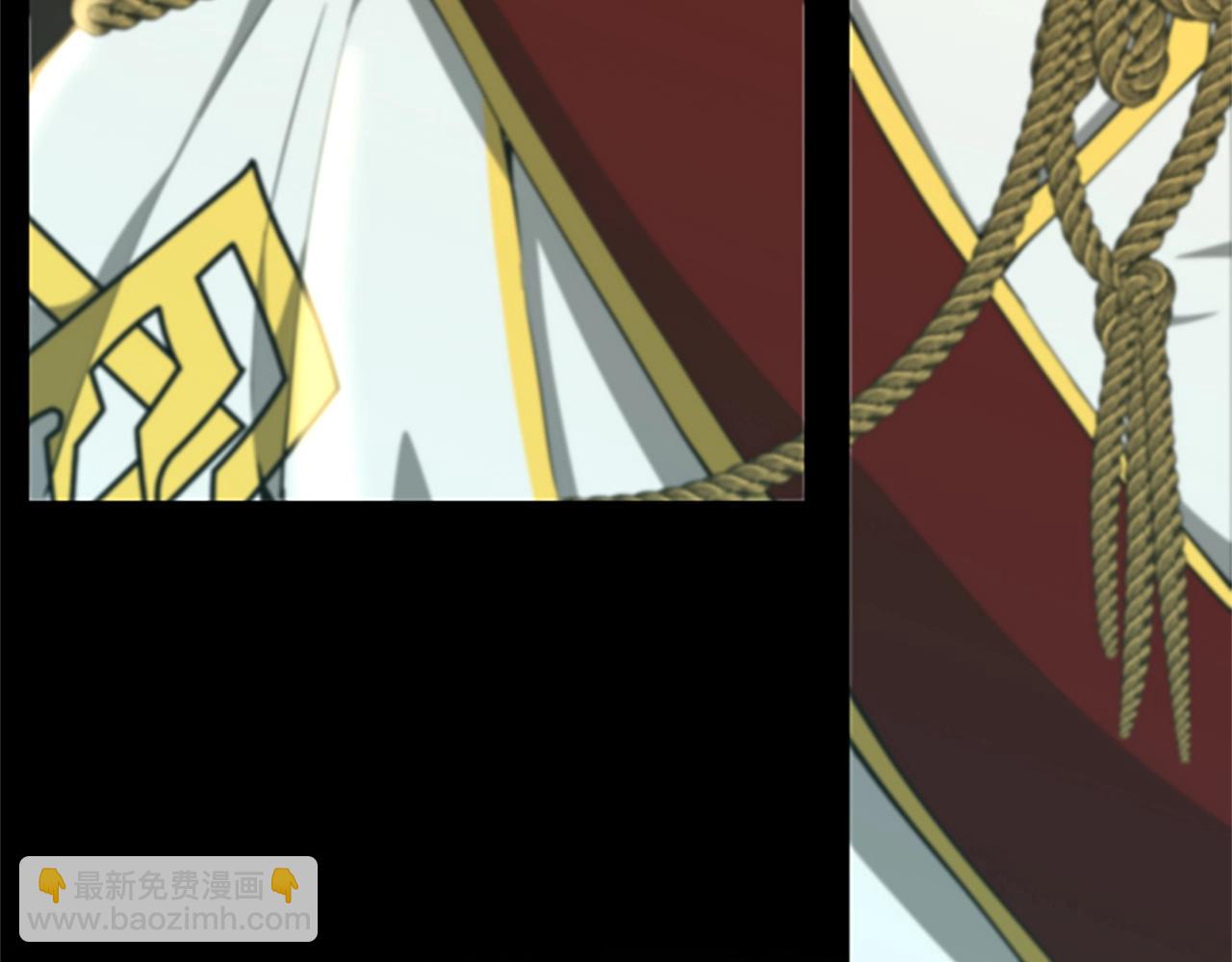 三歲開始做王者 - 第5季第142話 空中城堡(5/5) - 2