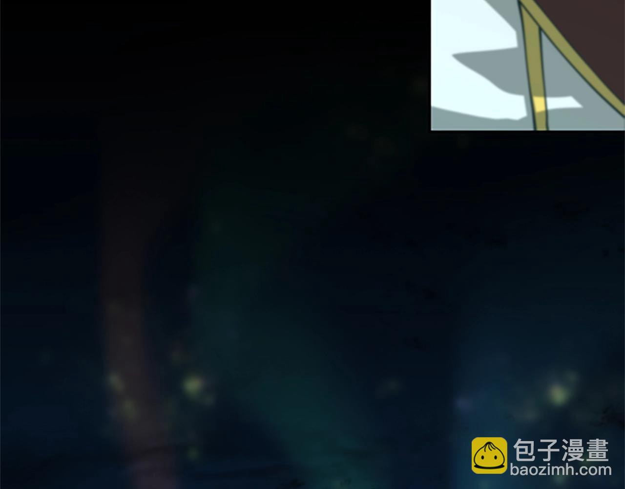 三歲開始做王者 - 第5季第142話 空中城堡(5/5) - 3