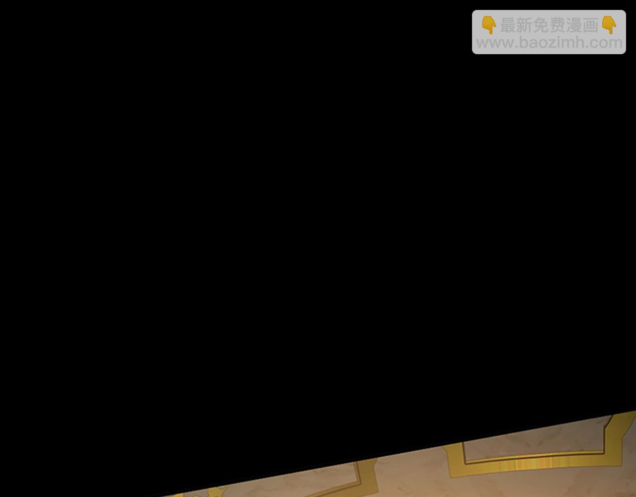 三歲開始做王者 - 第5季第142話 空中城堡(2/5) - 6