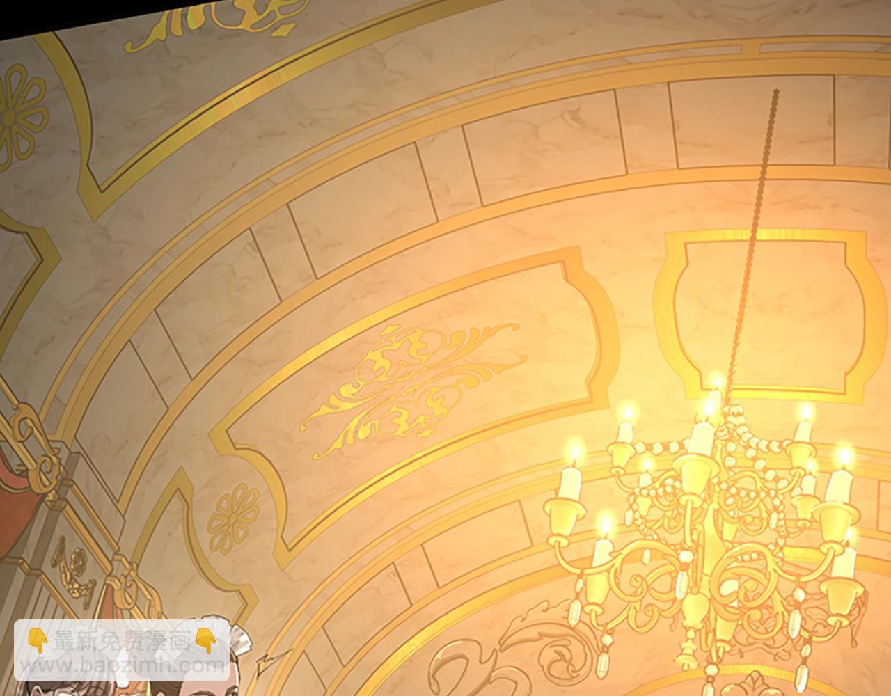 三歲開始做王者 - 第5季第142話 空中城堡(2/5) - 7