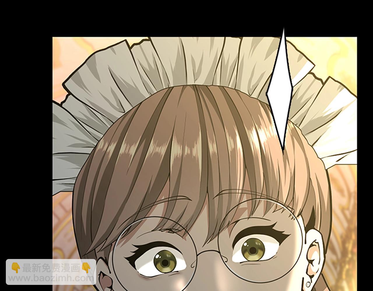 三歲開始做王者 - 第5季第142話 空中城堡(2/5) - 5