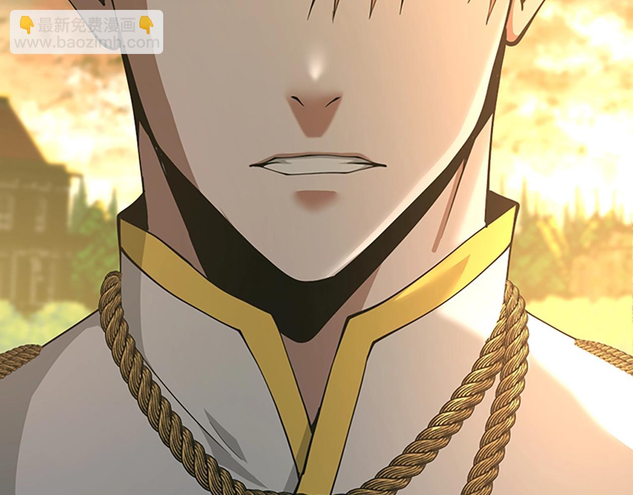 三歲開始做王者 - 第5季第142話 空中城堡(2/5) - 3