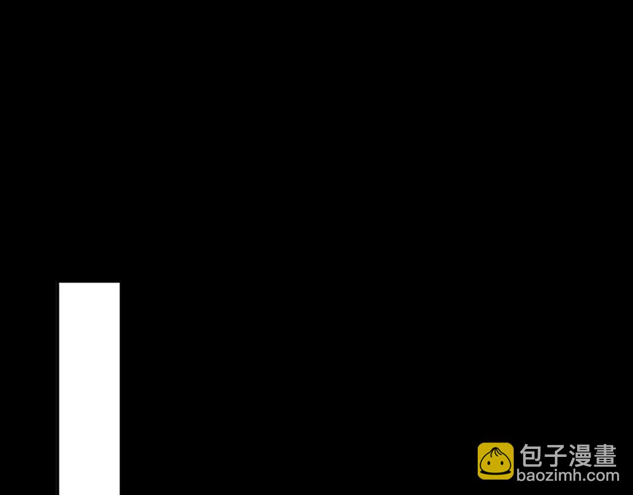 三歲開始做王者 - 第5季第142話 空中城堡(2/5) - 6