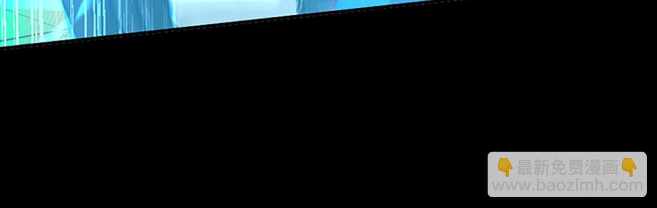 三歲開始做王者 - 第5季第142話 空中城堡(2/5) - 8