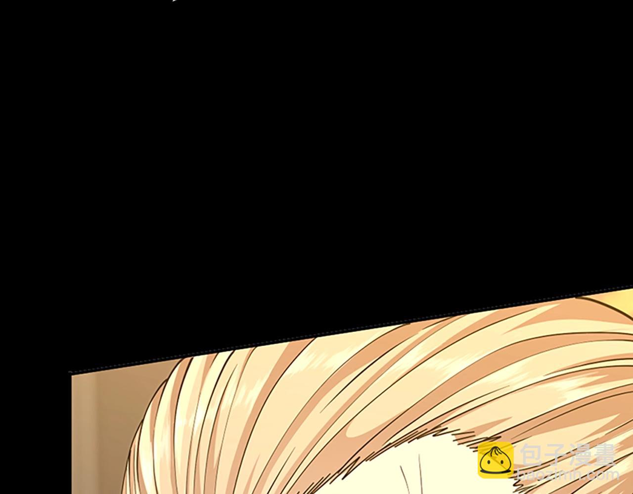 三歲開始做王者 - 第5季第142話 空中城堡(2/5) - 6