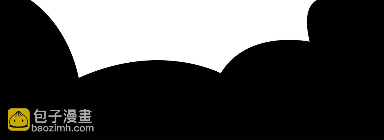 三歲開始做王者 - 第5季第142話 空中城堡(2/5) - 4