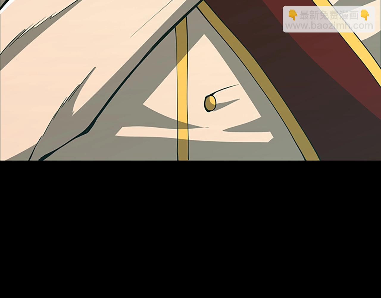 三歲開始做王者 - 第5季第142話 空中城堡(2/5) - 5