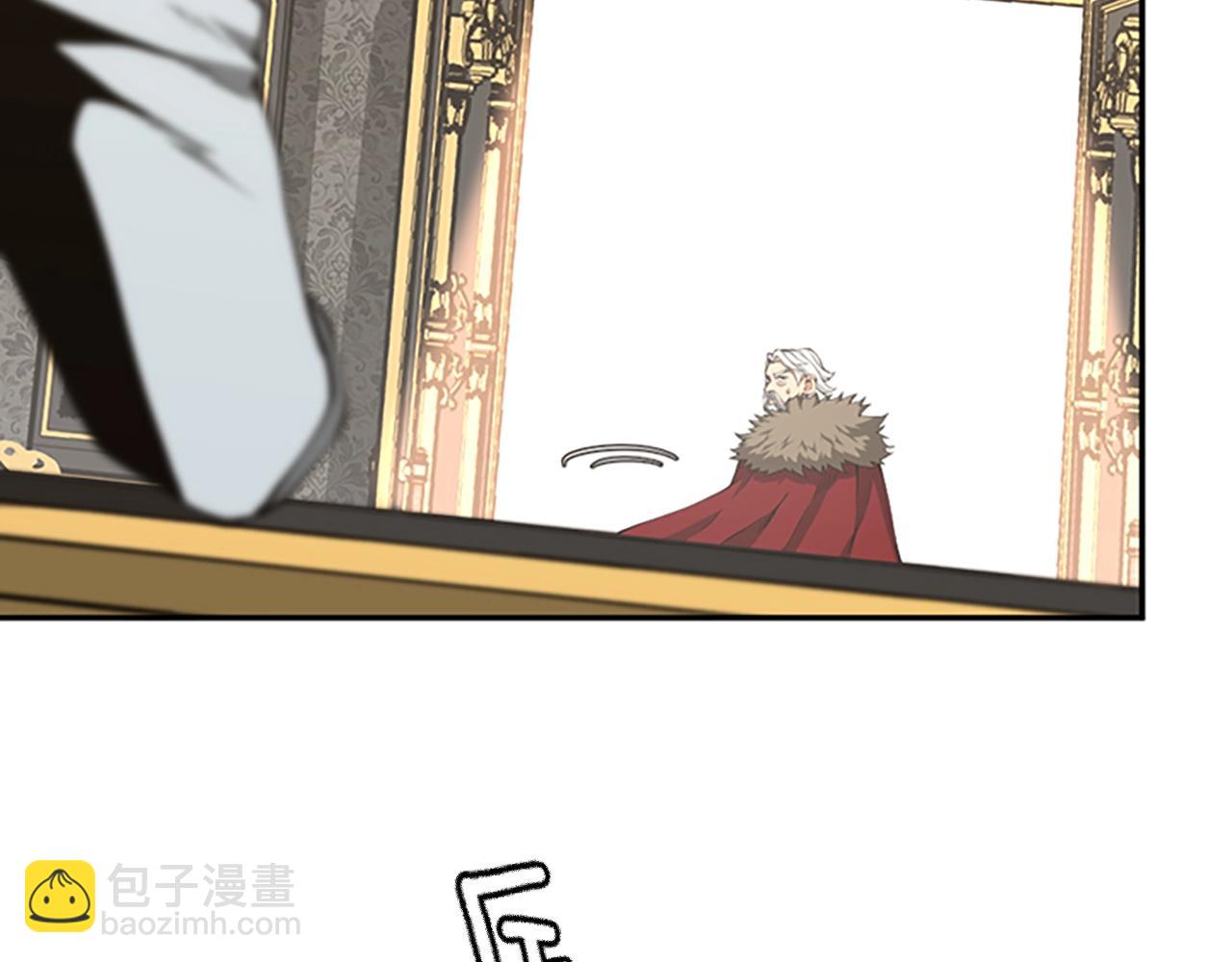 三歲開始做王者 - 第5季第144話 交易(3/5) - 6