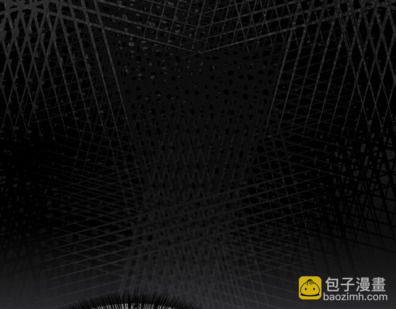 三歲開始做王者 - 第5季第144話 交易(4/5) - 5