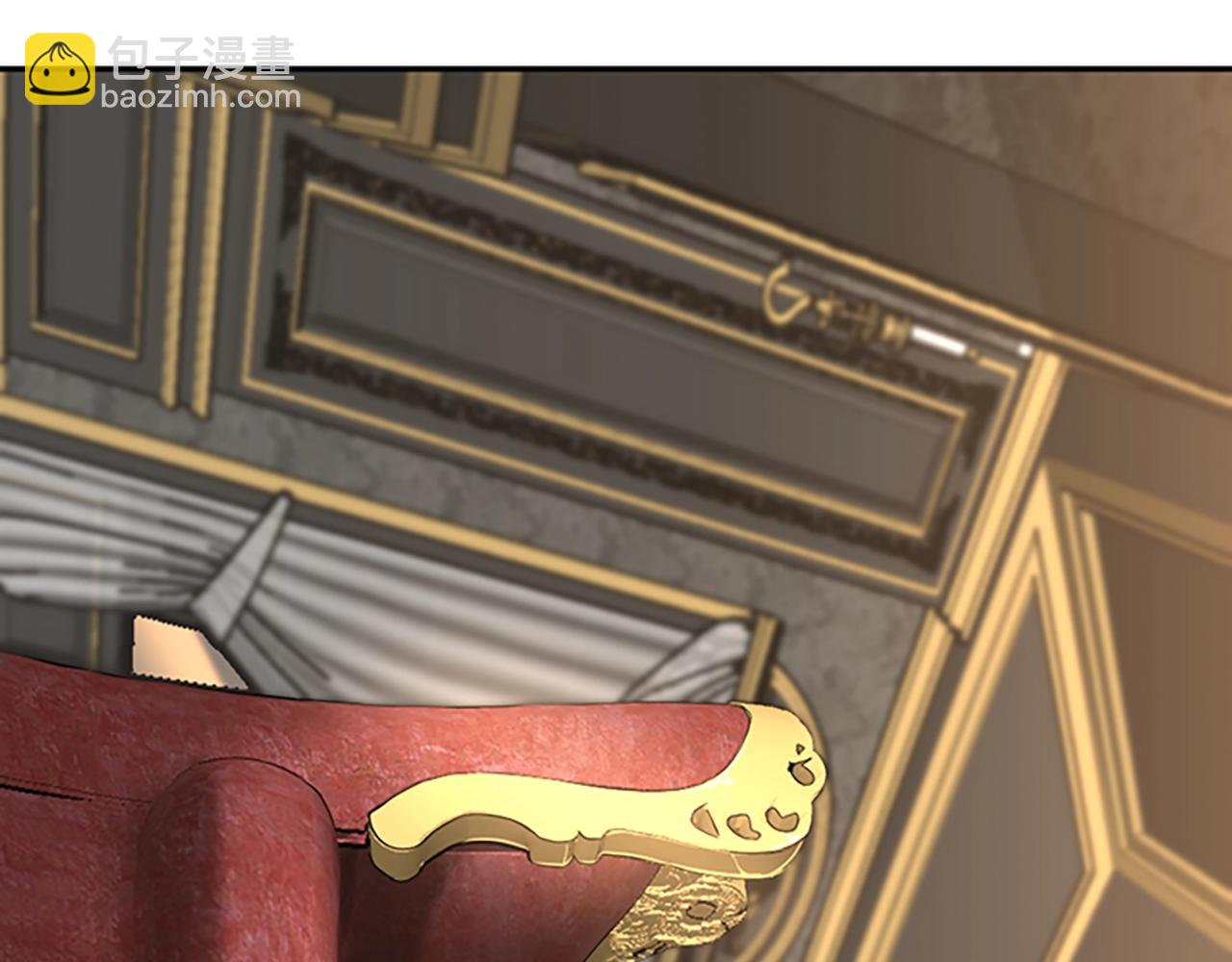 三歲開始做王者 - 第5季第144話 交易(4/5) - 5