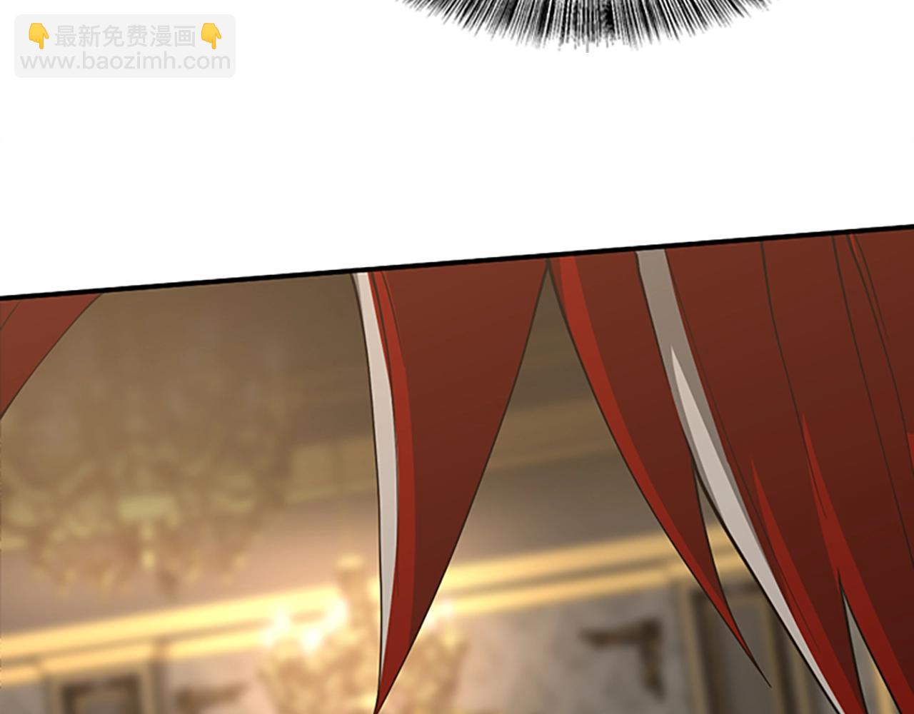 三歲開始做王者 - 第5季第144話 交易(4/5) - 3